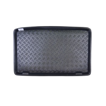 Πατάκι πορτ-μπαγκάζ Renault Clio III (2005-2012) - 1τμχ. Πατάκι πορτ-μπαγκάζ Renault Clio III (2005-2012) - 1τμχ.