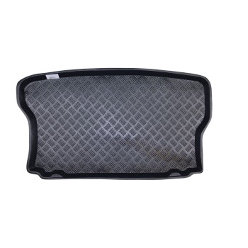 Πατάκι πορτ-μπαγκάζ Renault Clio (1998-2005) 3/5 doors - 1τμχ. Πατάκι πορτ-μπαγκάζ Renault Clio (1998-2005) 3/5 doors - 1τμχ.