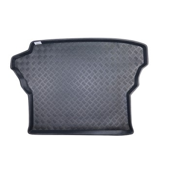 Πατάκι πορτ-μπαγκάζ Renault Laguna (2001-2007) hatchback - 1τμχ. Πατάκι πορτ-μπαγκάζ Renault Laguna (2001-2007) hatchback - 1τμχ.