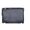Πατάκι πορτ-μπαγκάζ Renault Scenic III (2009-2016) with net - 1τμχ.