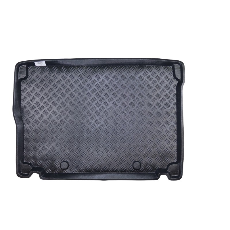 Πατάκι πορτ-μπαγκάζ Renault Scenic III (2009-2016) with net - 1τμχ.
