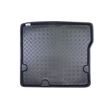 Πατάκι πορτ-μπαγκάζ Dacia Duster (2010-2017) front wheel drive - 1τμχ. Πατάκι πορτ-μπαγκάζ Dacia Duster (2010-2017) front wheel drive - 1τμχ.