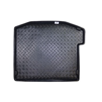 Πατάκι πορτ-μπαγκάζ Renault Megane I (1996-2002) combi, hole on the left - 1τμχ.
