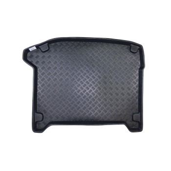 Πατάκι πορτ-μπαγκάζ Dacia Lodgy (2012-2020) 5 seats - 1τμχ. Πατάκι πορτ-μπαγκάζ Dacia Lodgy (2012-2020) 5 seats - 1τμχ.