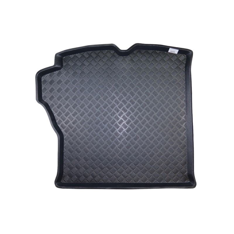 Πατάκι πορτ-μπαγκάζ Renault Laguna (2001-2007) GrandTour combi, with net, with CD - 1τμχ.