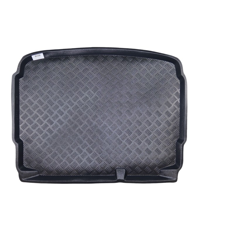 Πατάκι πορτ-μπαγκάζ Seat Leon II (2007-2012) HB - 1τμχ.