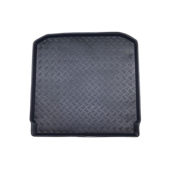 Πατάκι πορτ-μπαγκάζ Seat Toledo (2004-2010) sedan, Down floor - 1τμχ.