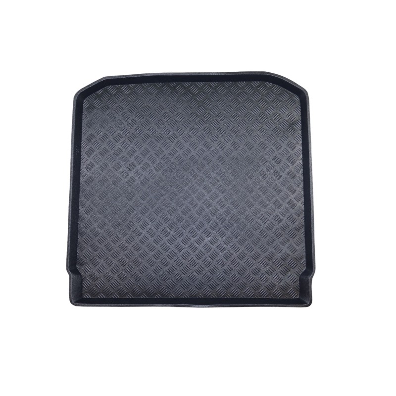 Πατάκι πορτ-μπαγκάζ Seat Toledo (2004-2010) sedan, Down floor - 1τμχ.