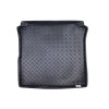 Πατάκι πορτ-μπαγκάζ Seat Cordoba 6L (2002-2009) sedan - 1τμχ.