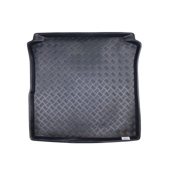 Πατάκι πορτ-μπαγκάζ Seat Cordoba 6L (2002-2009) sedan - 1τμχ.