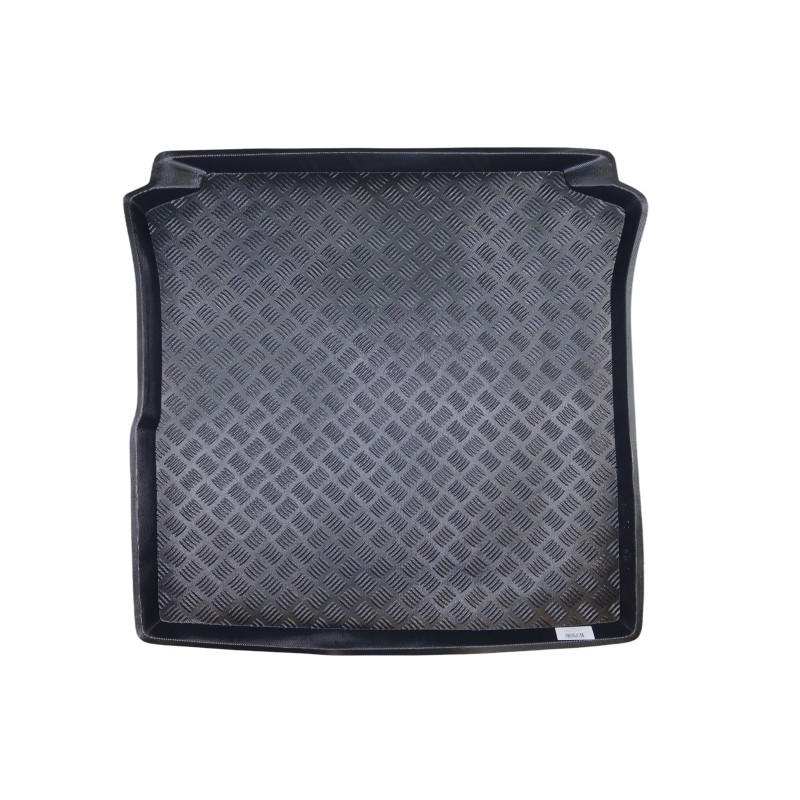 Πατάκι πορτ-μπαγκάζ Seat Cordoba 6L (2002-2009) sedan - 1τμχ.