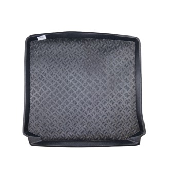 Πατάκι πορτ-μπαγκάζ Seat Ibiza IV (2008 - 2017) combi - 1τμχ.