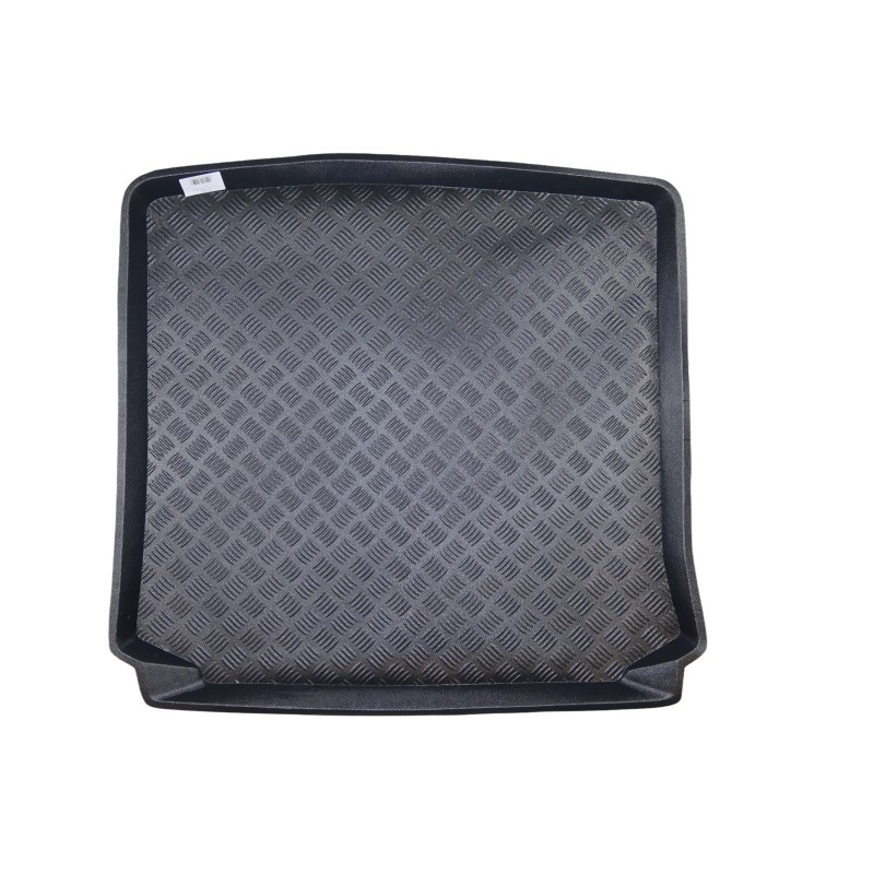 Πατάκι πορτ-μπαγκάζ Seat Ibiza IV (2008 - 2017) combi - 1τμχ.