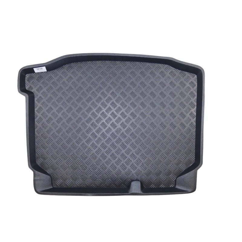 Πατάκι πορτ-μπαγκάζ Seat Leon SC (2013-2020) 5 doors, version with one floor - 1τμχ.
