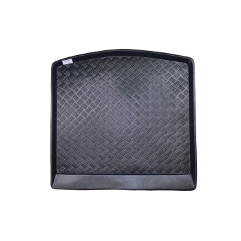Πατάκι πορτ-μπαγκάζ Seat Leon ST (2014-2020) Combi down floor - 1τμχ.