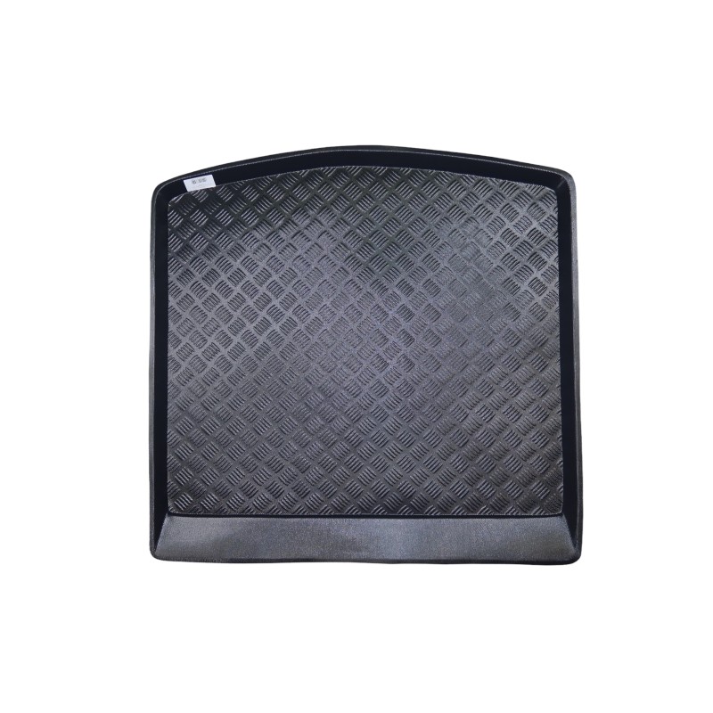 Πατάκι πορτ-μπαγκάζ Seat Leon ST (2014-2020) Combi down floor - 1τμχ.