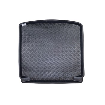 Πατάκι πορτ-μπαγκάζ Skoda Fabia II (2007-2014) Combi - 1τμχ. Πατάκι πορτ-μπαγκάζ Skoda Fabia II (2007-2014) Combi - 1τμχ.