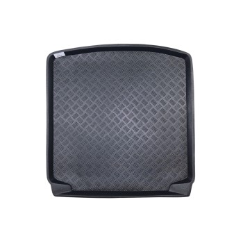 Πατάκι πορτ-μπαγκάζ Skoda Fabia I (1999-2007) Combi/Sedan - 1τμχ. Πατάκι πορτ-μπαγκάζ Skoda Fabia I (1999-2007) Combi/Sedan - 1τμχ.