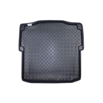 Πατάκι πορτ-μπαγκάζ Skoda Superb II (2009 - 2015) - 1τμχ. Πατάκι πορτ-μπαγκάζ Skoda Superb II (2009 - 2015) - 1τμχ.