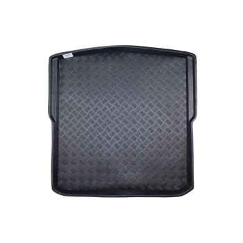 Πατάκι πορτ-μπαγκάζ Skoda Superb II (2009 - 2015) combi - 1τμχ. Πατάκι πορτ-μπαγκάζ Skoda Superb II (2009 - 2015) combi - 1τμχ.