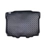 Πατάκι πορτ-μπαγκάζ Skoda Yeti (2009-2017) Repair kit - 1τμχ.