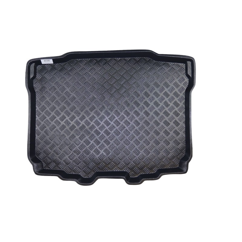 Πατάκι πορτ-μπαγκάζ Skoda Yeti (2009-2017) Repair kit - 1τμχ.