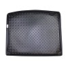 Πατάκι πορτ-μπαγκάζ Vw Caddy (2004-2020) 5 doors, with net - 1τμχ.