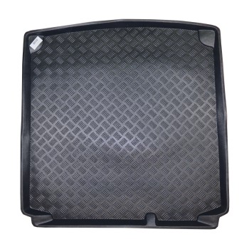 Πατάκι πορτ-μπαγκάζ Vw Fox (2005-2011) - 3 doors - 1τμχ. Πατάκι πορτ-μπαγκάζ Vw Fox (2005-2011) - 3 doors - 1τμχ.
