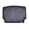 Πατάκι πορτ-μπαγκάζ Vw Caddy (2008-2015) Life Maxi 7 seats - 1τμχ.