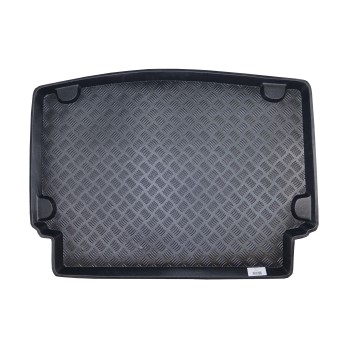 Πατάκι πορτ-μπαγκάζ Vw Caddy (2008-2015) Life Maxi 7 seats - 1τμχ.