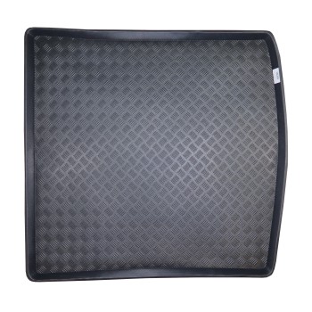 Πατάκι πορτ-μπαγκάζ Vw Caddy (2015+) 5 seats, with net - 1τμχ.