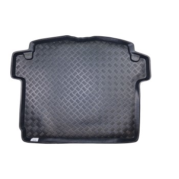 Πατάκι πορτ-μπαγκάζ Renault Megane II (2002-2008) combi, with net - 1τμχ.