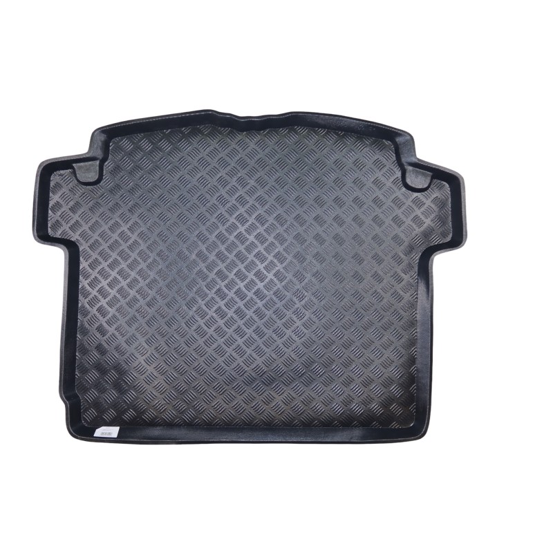 Πατάκι πορτ-μπαγκάζ Renault Megane II (2002-2008) combi, with net - 1τμχ.