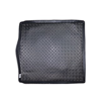 Πατάκι πορτ-μπαγκάζ Renault Grand Espace (2002-2015) 5 seats - 1τμχ. Πατάκι πορτ-μπαγκάζ Renault Grand Espace (2002-2015) 5 seats - 1τμχ.