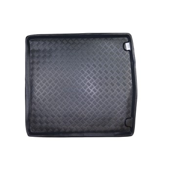 Πατάκι πορτ-μπαγκάζ Renault Laguna (2007-2015) combi - 1τμχ. Πατάκι πορτ-μπαγκάζ Renault Laguna (2007-2015) combi - 1τμχ.