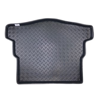 Πατάκι πορτ-μπαγκάζ Renault Laguna (2007-2015) Coupe - 1τμχ. Πατάκι πορτ-μπαγκάζ Renault Laguna (2007-2015) Coupe - 1τμχ.