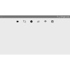 Κάμερα οπισθοπορείας με Wi-Fi  για τηλέφωνο - 1τμχ