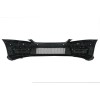Body kit AMG Mercedes W221 S-Class (2005-2011) - 4 πορτο