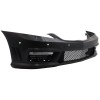Body kit AMG Mercedes W221 S-Class (2005-2011) - 4 πορτο