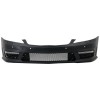 Body kit AMG Mercedes W221 S-Class (2005-2011) - 4 πορτο
