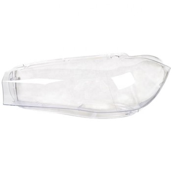 Κρύσταλλα φαναριών BMW X5 F15 / X6 F16 (2013-2018) - σετ 2τμχ. Κρύσταλλα φαναριών BMW X5 F15 / X6 F16 (2013-2018) - σετ 2τμχ.