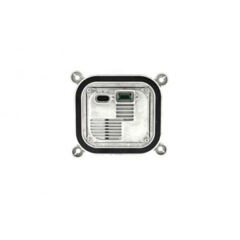 Μετασχηματιστής για εργοστασιακά xenon για Ford / Cadillac / Dodge / Lincoln Μετασχηματιστής για εργοστασιακά xenon για Ford / Cadillac / Dodge / Lincoln