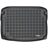 Πατάκι πορτ-μπαγκάζ Skoda KAROQ (2017+) with version with the tool set - 1τμχ., Rezaw Plast