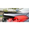 Αεροτομή πορτ-μπαγκάζ BMW F06 / F13 σειρά 6 grand coupe (2011+) - 2, 4 doors sedan - Performance