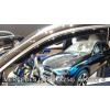 Ανεμοθραύστες Mercedes GLC X254 (2022+) - 2τμχ. εμπρός, Heko