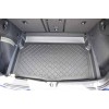 Πατάκι πορτ-μπαγκάζ VW Golf VIII (2019+) - Hatchback (down floor) - 1τμχ.