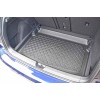 Πατάκι πορτ-μπαγκάζ VW Golf VIII (2019+) - Hatchback (down floor) - 1τμχ.