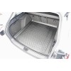 Πατάκι πορτ-μπαγκάζ VW Golf VIII (2020+) - Combi (upper floor) - 1τμχ.