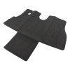 Πατάκια μοκέτα FIAT Ducato / PEUGEOT Boxer / CITROEN Jumper (2000-2006) - Camper - 1τμχ., Petex