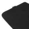 Πατάκια μοκέτα FIAT Ducato / PEUGEOT Boxer / CITROEN Jumper (2000-2006) - Camper - 1τμχ., Petex